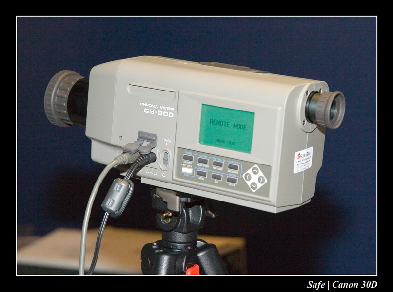 2006 - 11 - Full HD poprock - 34